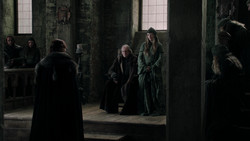 extant_GameOfThrones_1x09-Baelor_0616