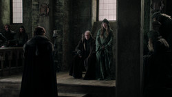 extant_GameOfThrones_1x09-Baelor_0617