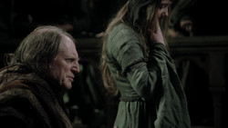 extant_GameOfThrones_1x09-Baelor_0626