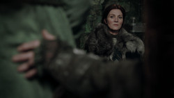 extant_GameOfThrones_1x09-Baelor_0632