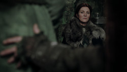 extant_GameOfThrones_1x09-Baelor_0633