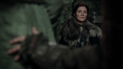 extant_GameOfThrones_1x09-Baelor_0634