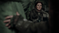 extant_GameOfThrones_1x09-Baelor_0635