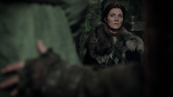 extant_GameOfThrones_1x09-Baelor_0636