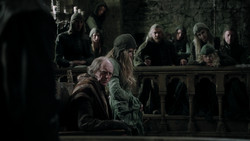 extant_GameOfThrones_1x09-Baelor_0660