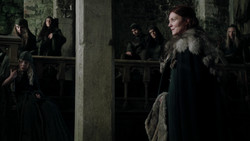 extant_GameOfThrones_1x09-Baelor_0662