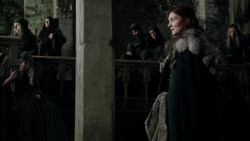 extant_GameOfThrones_1x09-Baelor_0664
