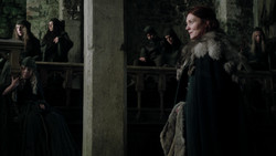 extant_GameOfThrones_1x09-Baelor_0665