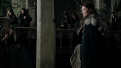 extant_GameOfThrones_1x09-Baelor_0666