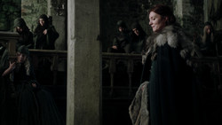 extant_GameOfThrones_1x09-Baelor_0667