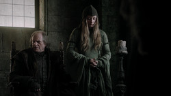 extant_GameOfThrones_1x09-Baelor_0668