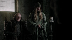 extant_GameOfThrones_1x09-Baelor_0672