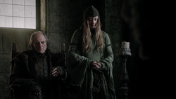 extant_GameOfThrones_1x09-Baelor_0674