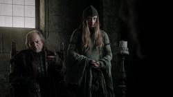 extant_GameOfThrones_1x09-Baelor_0675
