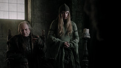 extant_GameOfThrones_1x09-Baelor_0676