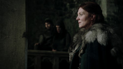 extant_GameOfThrones_1x09-Baelor_0677