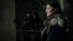 extant_GameOfThrones_1x09-Baelor_0678