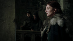 extant_GameOfThrones_1x09-Baelor_0679