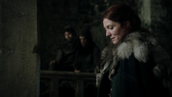 extant_GameOfThrones_1x09-Baelor_0680