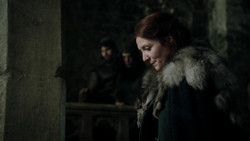 extant_GameOfThrones_1x09-Baelor_0681