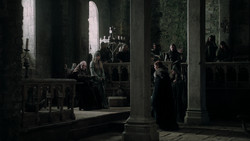 extant_GameOfThrones_1x09-Baelor_0685