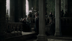 extant_GameOfThrones_1x09-Baelor_0688