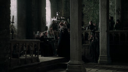 extant_GameOfThrones_1x09-Baelor_0689