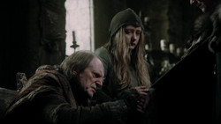 extant_GameOfThrones_1x09-Baelor_0690
