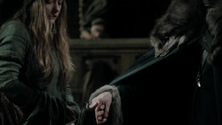 extant_GameOfThrones_1x09-Baelor_0701