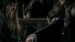 extant_GameOfThrones_1x09-Baelor_0702