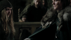 extant_GameOfThrones_1x09-Baelor_0703