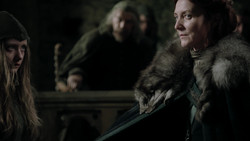 extant_GameOfThrones_1x09-Baelor_0704