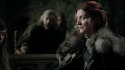 extant_GameOfThrones_1x09-Baelor_0707