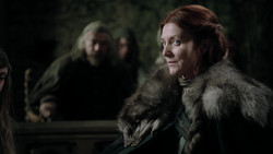 extant_GameOfThrones_1x09-Baelor_0708