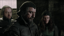 extant_GameOfThrones_1x09-Baelor_0711
