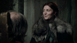 extant_GameOfThrones_1x09-Baelor_0713