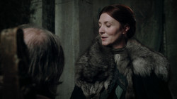 extant_GameOfThrones_1x09-Baelor_0716