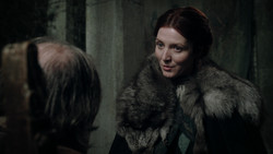 extant_GameOfThrones_1x09-Baelor_0722