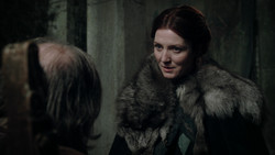 extant_GameOfThrones_1x09-Baelor_0729