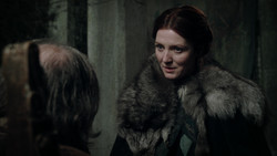 extant_GameOfThrones_1x09-Baelor_0731