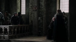 extant_GameOfThrones_1x09-Baelor_0743