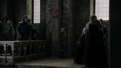 extant_GameOfThrones_1x09-Baelor_0744