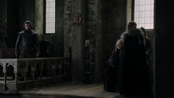 extant_GameOfThrones_1x09-Baelor_0745