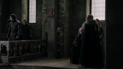 extant_GameOfThrones_1x09-Baelor_0746