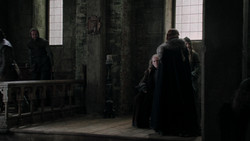 extant_GameOfThrones_1x09-Baelor_0747