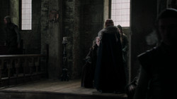 extant_GameOfThrones_1x09-Baelor_0748