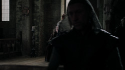 extant_GameOfThrones_1x09-Baelor_0749