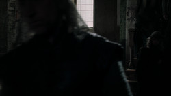 extant_GameOfThrones_1x09-Baelor_0750