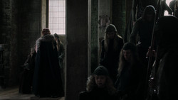 extant_GameOfThrones_1x09-Baelor_0754
