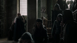 extant_GameOfThrones_1x09-Baelor_0756